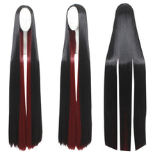 Load image into Gallery viewer, Land of the Lustrous - Bort-Cosplay Wig-Animee Cosplay