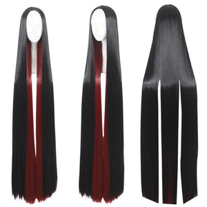 Land of the Lustrous - Bort-Cosplay Wig-Animee Cosplay