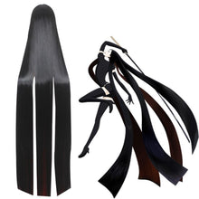 Load image into Gallery viewer, Land of the Lustrous - Bort-Cosplay Wig-Animee Cosplay