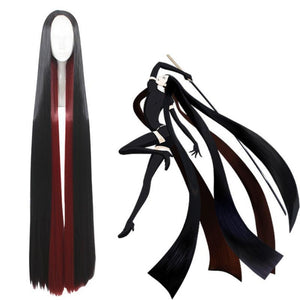 Land of the Lustrous - Bort-Cosplay Wig-Animee Cosplay