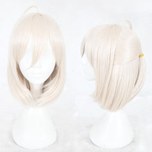 Load image into Gallery viewer, Fate/Grand Order Okita Souji-cosplay wig-Animee Cosplay