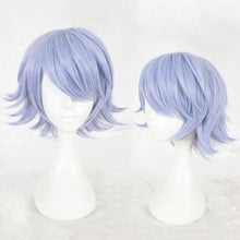 Load image into Gallery viewer, Glory of Kings-Zhuge Liang-cosplay wig-Animee Cosplay