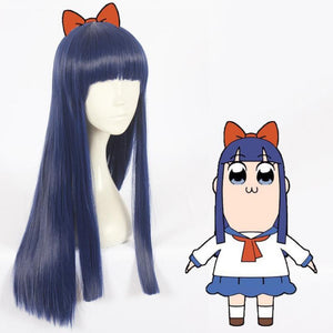 POP Team Epic/Pipimi-cosplay wig-Animee Cosplay