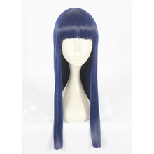 Load image into Gallery viewer, POP Team Epic/Pipimi-cosplay wig-Animee Cosplay