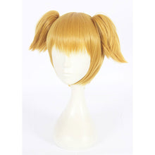 Load image into Gallery viewer, POP Team Epic/Popuko-cosplay wig-Animee Cosplay