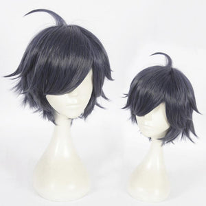 Glory of Kings- Zhuang Zhou-Cosplay Wig-Animee Cosplay