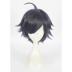 Glory of Kings- Zhuang Zhou-Cosplay Wig-Animee Cosplay