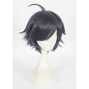 Glory of Kings- Zhuang Zhou-Cosplay Wig-Animee Cosplay