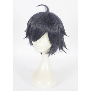 Glory of Kings- Zhuang Zhou-Cosplay Wig-Animee Cosplay