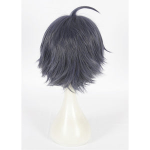 Glory of Kings- Zhuang Zhou-Cosplay Wig-Animee Cosplay