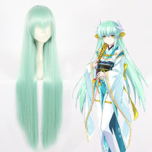 Load image into Gallery viewer, Fate/Grand Order-Kiyohime-Cosplay Wig-Animee Cosplay
