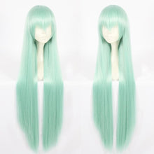 Load image into Gallery viewer, Fate/Grand Order-Kiyohime-Cosplay Wig-Animee Cosplay