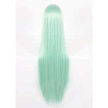 Load image into Gallery viewer, Fate/Grand Order-Kiyohime-Cosplay Wig-Animee Cosplay