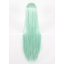 Load image into Gallery viewer, Fate/Grand Order-Kiyohime-cosplay wig-Animee Cosplay