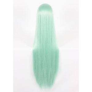 Fate/Grand Order-Kiyohime-Cosplay Wig-Animee Cosplay