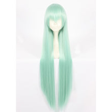 Load image into Gallery viewer, Fate/Grand Order-Kiyohime-Cosplay Wig-Animee Cosplay