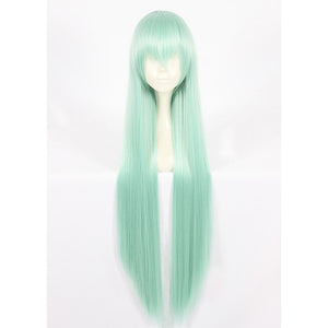 Fate/Grand Order-Kiyohime-Cosplay Wig-Animee Cosplay