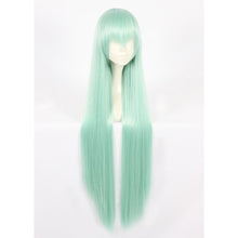Load image into Gallery viewer, Fate/Grand Order-Kiyohime-Cosplay Wig-Animee Cosplay