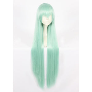 Fate/Grand Order-Kiyohime-Cosplay Wig-Animee Cosplay