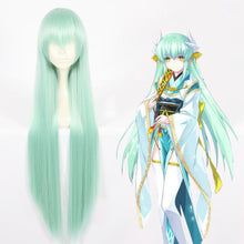 Load image into Gallery viewer, Fate/Grand Order-Kiyohime-Cosplay Wig-Animee Cosplay