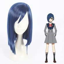 Load image into Gallery viewer, Darling in the Franxx-Ichigo-Cosplay Wig-Animee Cosplay