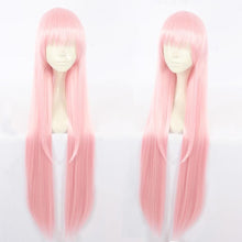 Load image into Gallery viewer, Darling in the Franxx-Zero Two-Cosplay Wig-Animee Cosplay