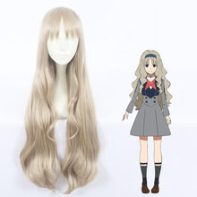 Load image into Gallery viewer, Darling in the Franxx-Kokoro-Cosplay Wig-Animee Cosplay