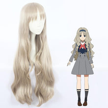 Load image into Gallery viewer, Darling in the Franxx-Kokoro-Cosplay Wig-Animee Cosplay