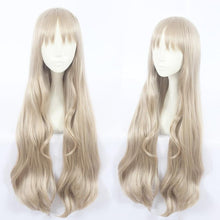 Load image into Gallery viewer, Darling in the Franxx-Kokoro-Cosplay Wig-Animee Cosplay