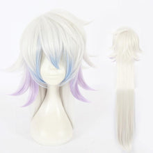 Load image into Gallery viewer, Fate/Grand Order-Merlin-cosplay wig-Animee Cosplay