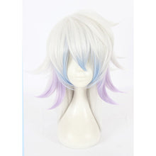 Load image into Gallery viewer, Fate/Grand Order-Merlin-cosplay wig-Animee Cosplay