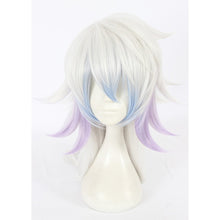 Load image into Gallery viewer, Fate/Grand Order-Merlin-cosplay wig-Animee Cosplay