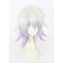 Load image into Gallery viewer, Fate/Grand Order-Merlin-cosplay wig-Animee Cosplay