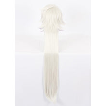 Load image into Gallery viewer, Fate/Grand Order-Merlin-cosplay wig-Animee Cosplay