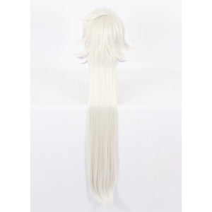Fate/Grand Order-Merlin-cosplay wig-Animee Cosplay