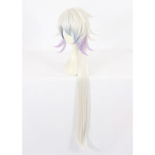 Load image into Gallery viewer, Fate/Grand Order-Merlin-cosplay wig-Animee Cosplay