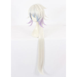 Fate/Grand Order-Merlin-cosplay wig-Animee Cosplay