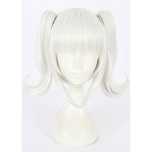 Load image into Gallery viewer, Virtual YouTuber-Kaguya Luna-cosplay wig-Animee Cosplay