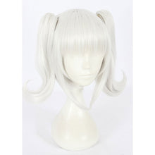 Load image into Gallery viewer, Virtual YouTuber-Kaguya Luna-Cosplay Wig-Animee Cosplay