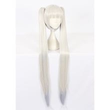 Load image into Gallery viewer, Hatsune Miku-Snow Miku-Cosplay Wig-Animee Cosplay