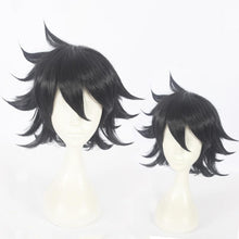 Load image into Gallery viewer, Angels of Death-Isaac Foster-cosplay wig-Animee Cosplay