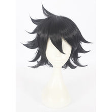 Load image into Gallery viewer, Angels of Death-Isaac Foster-cosplay wig-Animee Cosplay