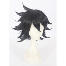 Load image into Gallery viewer, Angels of Death-Isaac Foster-cosplay wig-Animee Cosplay