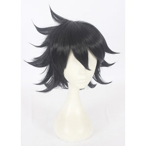 Angels of Death-Isaac Foster-cosplay wig-Animee Cosplay