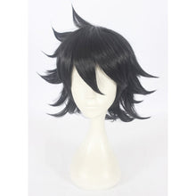 Load image into Gallery viewer, Angels of Death-Isaac Foster-cosplay wig-Animee Cosplay