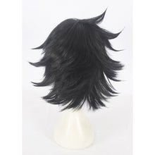 Load image into Gallery viewer, Angels of Death-Isaac Foster-cosplay wig-Animee Cosplay