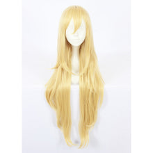 Load image into Gallery viewer, Angels of Death-Ray-cosplay wig-Animee Cosplay