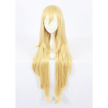 Load image into Gallery viewer, Angels of Death-Ray-cosplay wig-Animee Cosplay