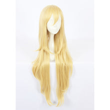 Load image into Gallery viewer, Angels of Death-Ray-cosplay wig-Animee Cosplay
