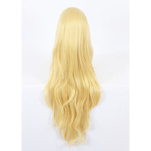 Load image into Gallery viewer, Angels of Death-Ray-cosplay wig-Animee Cosplay